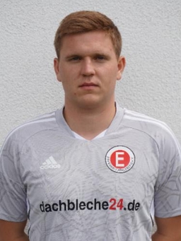 Avatar Bild für Florian Plog