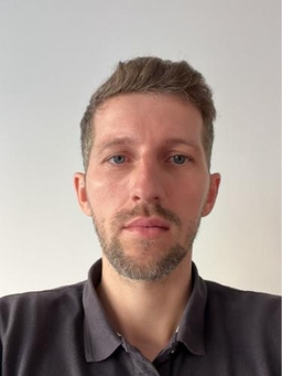Avatar Bild für Philipp Bothung