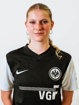 Avatar Bild für Yara Scheu