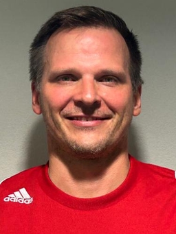 Avatar Bild für Carsten Seifert