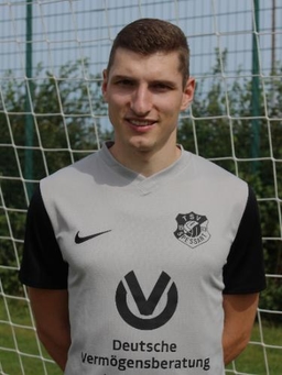 Avatar Bild für Niklas Beuchert