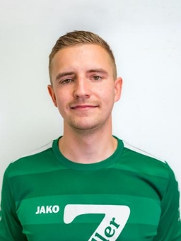 Avatar Bild für Friedrich Bennewitz