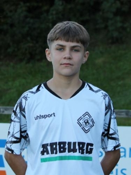 Avatar Bild für Resul Berisha