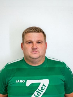 Avatar Bild für Tom Hempel