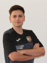 Avatar Bild für Profilbild