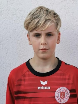 Avatar Bild für Ben Schwab
