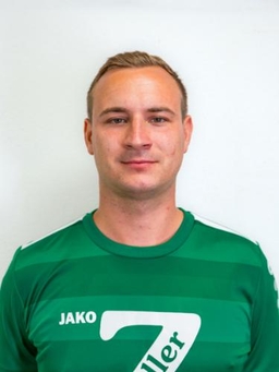 Avatar Bild für Jonas Hoyer