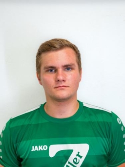 Avatar Bild für Randolf Kretzschmar