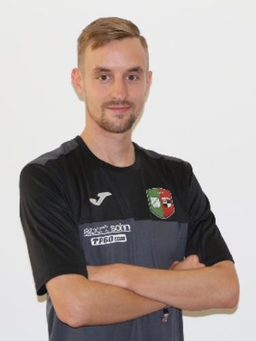 Avatar Bild für Lukas Kramer