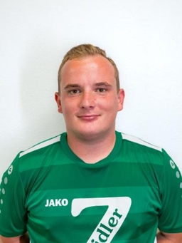 Avatar Bild für Zhurjan Lau