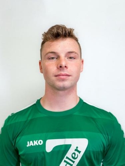 Avatar Bild für Martin Meißner