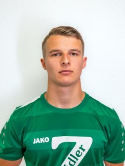 Avatar Bild für Richard Saalbach