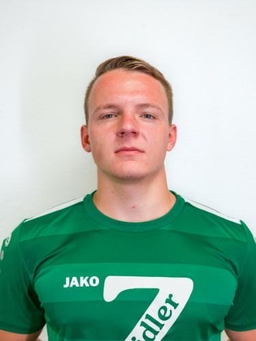 Avatar Bild für Felix Schober