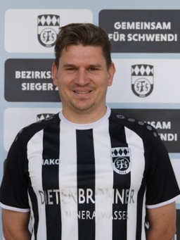 Avatar Bild für Michael Marquardt