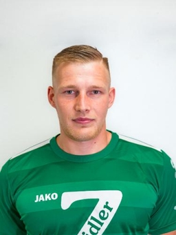 Avatar Bild für Rudolf Wirthgen