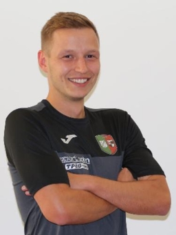 Avatar Bild für Michael Lämmle