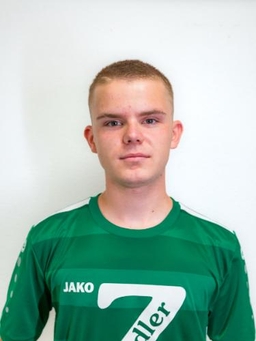 Avatar Bild für Ben Ziesche