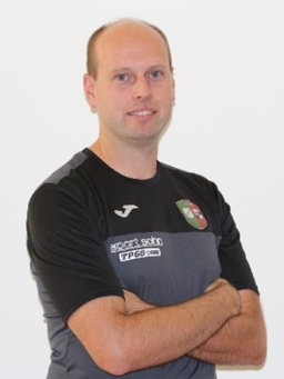 Avatar Bild für Marc Müller