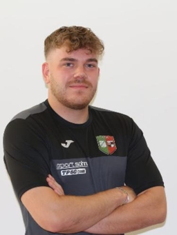 Avatar Bild für Moritz Ludwig