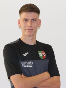 Avatar Bild für Marco Münst