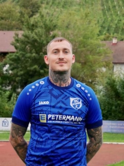 Avatar Bild für Marcel Bisswang