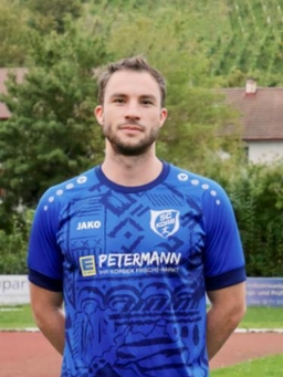 Avatar Bild für Axel Hätinger