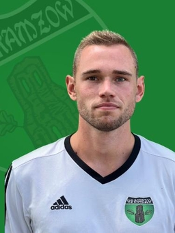 Avatar Bild für Pascal Lange