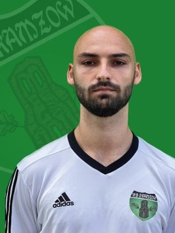 Avatar Bild für Kristof Konitzer