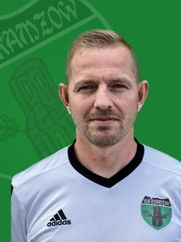 Avatar Bild für Sebastian Wegner