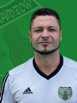 Avatar Bild für Sören Seethaler