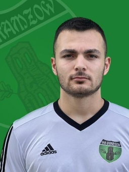 Avatar Bild für Johannes Kühl