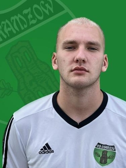 Avatar Bild für Pascal Vorwerk