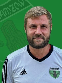 Avatar Bild für Robert Schröder