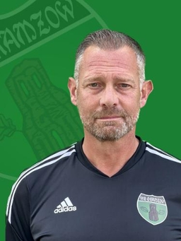 Avatar Bild für Alexander Odenkirchen