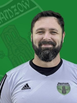 Avatar Bild für Matthias Schröder-Roland