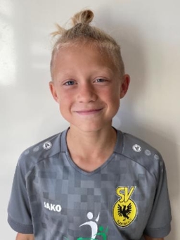 Avatar Bild für Louis Weise