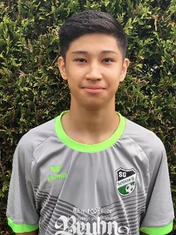 Avatar Bild für Amir Saedi