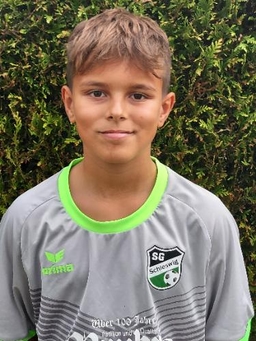 Avatar Bild für Julian Nick Stümpert