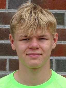 Avatar Bild für Linus Pophanken