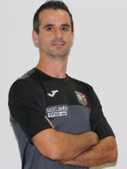 Avatar Bild für Simon Boscher