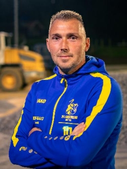 Avatar Bild für Martin Schulze