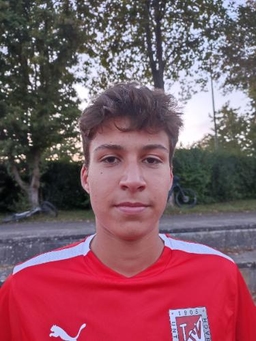 Avatar Bild für Damian Sels
