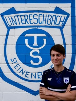 Avatar Bild für Annika Schüttler