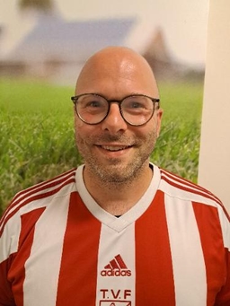 Avatar Bild für Tobias Stützer