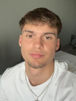 Avatar Bild für Marlon Klein
