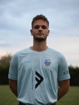 Avatar Bild für Leon Leovac