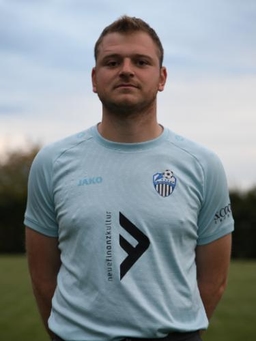 Avatar Bild für Maximilian Hummel