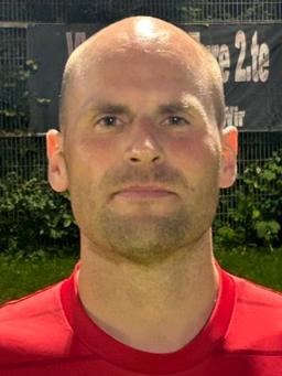 Avatar Bild für Fabian Möller