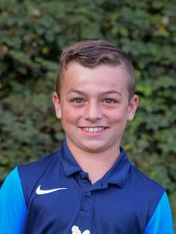 Avatar Bild für Jason D`Amore-Schulz