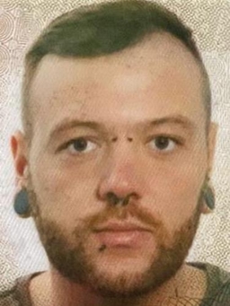 Avatar Bild für Stefan Abend